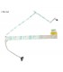 FLEX LCD SAMSUNG R423 R425 R428 R429 R430 R439 R440 R463 R465 R467 R468 R470 R478 R480 SERIES 40PIN ORIG.