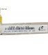 FLEX LCD SAMSUNG R423 R425 R428 R429 R430 R439 R440 R463 R465 R467 R468 R470 R478 R480 SERIES 40PIN ORIG.