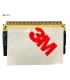 FLEX LCD ASUS A550 A552 D551 D552 F550 F552 FX550 K550 X550 X550CA X550CC X550CL X552 R510 R513 Y582 SERIES 40PIN OEM