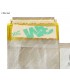 FLEX LCD SAMSUNG R423 R425 R428 R429 R430 R439 R440 R463 R465 R467 R468 R470 R478 R480 SERIES 40PIN ORIG.