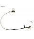 FLEX LCD TOSHIBA SATELLITE P50-B P50T-B P55-B P55T-B SERIES FHD 30PIN 1422-01PW000 ORIG.