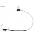 FLEX LCD TOSHIBA SATELLITE P50-B P50T-B P55-B P55T-B SERIES FHD 30PIN 1422-01PW000 ORIG.