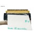 FLEX LCD TOSHIBA SATELLITE P50-B P50T-B P55-B P55T-B SERIES FHD 30PIN 1422-01PW000 ORIG.