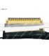 FLEX LCD TOSHIBA SATELLITE P50-B P50T-B P55-B P55T-B SERIES FHD 30PIN 1422-01PW000 ORIG.