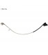 FLEX LCD SONY VAIO VGN-SR5 SR11 SR55 SR43 SR49D SR58F SR45 M750 SERIES 30PIN ORIG.