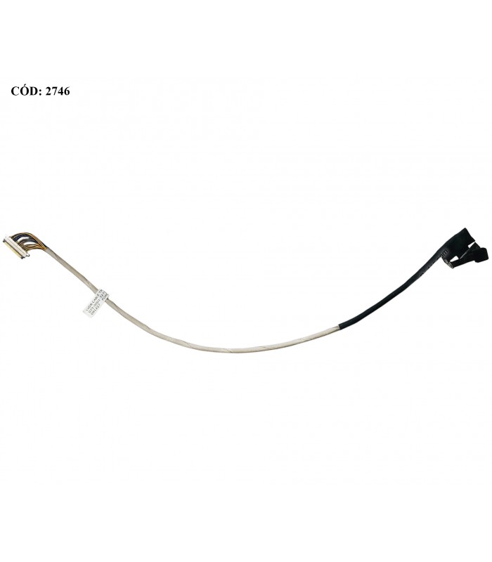 FLEX LCD SONY VAIO VGN-SR5 SR11 SR55 SR43 SR49D SR58F SR45 M750 SERIES 30PIN ORIG.