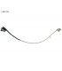 FLEX LCD SONY VAIO VGN-SR5 SR11 SR55 SR43 SR49D SR58F SR45 M750 SERIES 30PIN ORIG.
