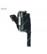 FLEX LCD SONY VAIO VGN-SR5 SR11 SR55 SR43 SR49D SR58F SR45 M750 SERIES 30PIN ORIG.
