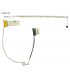 FLEX LCD TOSHIBA SATELLITE C40-A C40D C40-D C45-ASP SERIES 40PIN DD0MTCLC120 ORIG.
