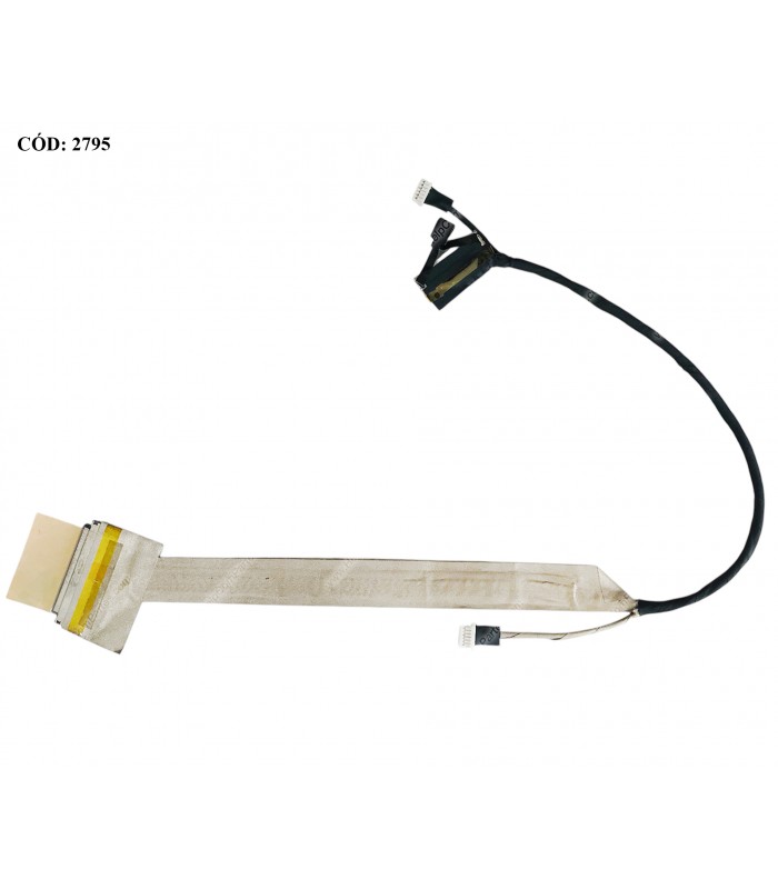 FLEX LCD SONY VPC-EB VPC-EB11 VPC-EB11FD VPC-EB11FM VPC-EB11FX VPC-EB11GD VPC-EB11GX SERIES 015-0101-1593_A 30PIN ORIG.