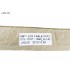 FLEX LCD SONY VPC-EB VPC-EB11 VPC-EB11FD VPC-EB11FM VPC-EB11FX VPC-EB11GD VPC-EB11GX SERIES 015-0101-1593_A 30PIN ORIG.