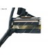 FLEX LCD SONY VPC-EB VPC-EB11 VPC-EB11FD VPC-EB11FM VPC-EB11FX VPC-EB11GD VPC-EB11GX SERIES 015-0101-1593_A 30PIN ORIG.