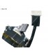 FLEX LCD SONY VPC-EB VPC-EB11 VPC-EB11FD VPC-EB11FM VPC-EB11FX VPC-EB11GD VPC-EB11GX SERIES 015-0101-1593_A 30PIN ORIG.