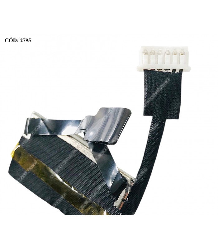 FLEX LCD SONY VPC-EB VPC-EB11 VPC-EB11FD VPC-EB11FM VPC-EB11FX VPC-EB11GD VPC-EB11GX SERIES 015-0101-1593_A 30PIN ORIG.