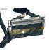 FLEX LCD SONY VPC-EB VPC-EB11 VPC-EB11FD VPC-EB11FM VPC-EB11FX VPC-EB11GD VPC-EB11GX SERIES 015-0101-1593_A 30PIN ORIG.