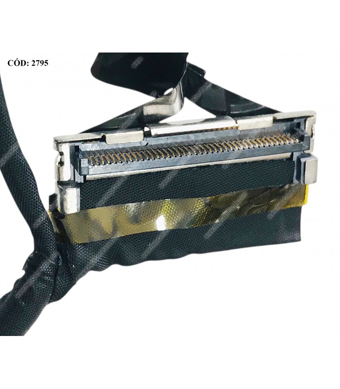 FLEX LCD SONY VPC-EB VPC-EB11 VPC-EB11FD VPC-EB11FM VPC-EB11FX VPC-EB11GD VPC-EB11GX SERIES 015-0101-1593_A 30PIN ORIG.
