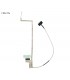 FLEX LCD TOSHIBA SATELLITE C670 C670D C675 C675D L770  L770D L775  L775D SERIES 40PIN 1422-00XB000 OEM