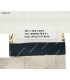 FLEX LCD TOSHIBA SATELLITE C670 C670D C675 C675D L770  L770D L775  L775D SERIES 40PIN 1422-00XB000 OEM