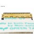 FLEX LCD TOSHIBA SATELLITE C670 C670D C675 C675D L770  L770D L775  L775D SERIES 40PIN 1422-00XB000 OEM