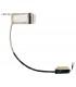 FLEX LCD SONY VAIO VPCCA VPCCB VPC-CB VPC-CA VPC-CA17 VPCCA17EC VPCCA-17EC PCG-61712T VPCCA-112T 40PIN 603-0001-6830_A OEM