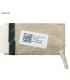 FLEX LCD SONY VAIO VPCCA VPCCB VPC-CB VPC-CA VPC-CA17 VPCCA17EC VPCCA-17EC PCG-61712T VPCCA-112T 40PIN 603-0001-6830_A OEM