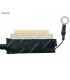 FLEX LCD SONY VAIO VPCCA VPCCB VPC-CB VPC-CA VPC-CA17 VPCCA17EC VPCCA-17EC PCG-61712T VPCCA-112T 40PIN 603-0001-6830_A OEM