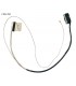 FLEX LCD SONY VAIO SVF15 SVF15A SVF15A18 SVF1532 SVF152AC1QL SERIES 40PIN DD0GD6LC000 DD0GD6LC110 OEM
