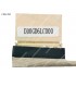 FLEX LCD SONY VAIO SVF15 SVF15A SVF15A18 SVF1532 SVF152AC1QL SERIES 40PIN DD0GD6LC000 DD0GD6LC110 OEM
