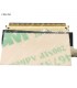 FLEX LCD SONY VAIO SVF15 SVF15A SVF15A18 SVF1532 SVF152AC1QL SERIES 40PIN DD0GD6LC000 DD0GD6LC110 OEM