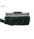 FLEX LCD SONY VAIO SVF15 SVF15A SVF15A18 SVF1532 SVF152AC1QL SERIES 40PIN DD0GD6LC000 DD0GD6LC110 OEM