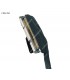 FLEX LCD SONY VAIO SVF15 SVF15A SVF15A18 SVF1532 SVF152AC1QL SERIES 40PIN DD0GD6LC000 DD0GD6LC110 OEM