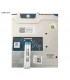 TOUCHPAD CLICK BD W/CABLE DELL INSP. 15 3510 3511 3515 3520 3521 3525 VOSTRO 15 3510 3515 SERIES 0R09DC BK ORIG.