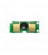 CHIP HP  CE505