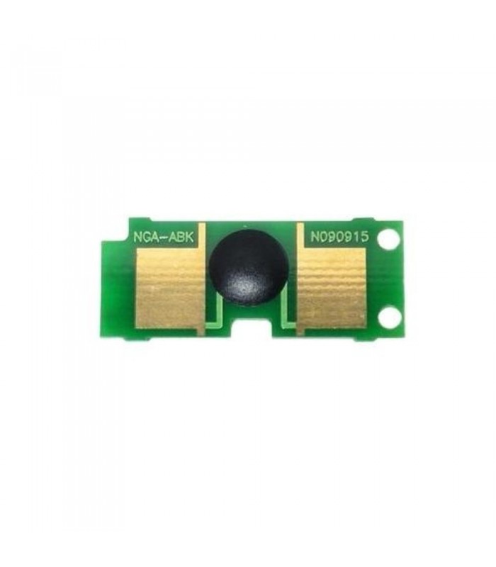CHIP HP  CE505