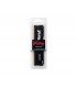 MEMORIA KINGSTON HYPERX FURY 8GB DDR4 3200MHZ UDIMM Non-ECC CL16 288PIN 1.35V PC KF432C16BB/8