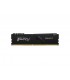MEMORIA KINGSTON HYPERX FURY 8GB DDR4 3200MHZ UDIMM Non-ECC CL16 288PIN 1.35V PC KF432C16BB/8