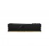 MEMORIA KINGSTON HYPERX FURY 8GB DDR4 3200MHZ UDIMM Non-ECC CL16 288PIN 1.35V PC KF432C16BB/8