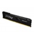 MEMORIA KINGSTON HYPERX FURY 8GB DDR4 3200MHZ UDIMM Non-ECC CL16 288PIN 1.35V PC KF432C16BB/8