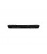 MEMORIA KINGSTON HYPERX FURY 8GB DDR4 3200MHZ UDIMM Non-ECC CL16 288PIN 1.35V PC KF432C16BB/8