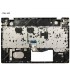 HP ASSY W/PLMRST HP 15-CS 15-CW 15T-CS 15Z-CW SERIES L13318-001 N-KEY SLV US ORIG.(DS)