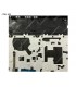 HP ASSY W/PLMRST HP 15-CS 15-CW 15T-CS 15Z-CW SERIES L13318-001 N-KEY SLV US ORIG.(DS)