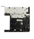HP ASSY W/PLMRST HP 15-CS 15-CW 15T-CS 15Z-CW SERIES L13318-001 N-KEY SLV US ORIG.(DS)