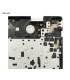 HP ASSY W/PLMRST HP 15-CS 15-CW 15T-CS 15Z-CW SERIES L13318-001 N-KEY SLV US ORIG.(DS)