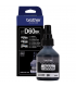 BOTELLA BROTHER BTD60BK NEGRO 108.0ML/DCP-T310/DCP-T510W/T710W/ MFC-T910DW 6500PGS-