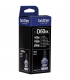 BOTELLA BROTHER BTD60BK NEGRO 108.0ML/DCP-T310/DCP-T510W/T710W/ MFC-T910DW 6500PGS-