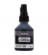 BOTELLA BROTHER BTD60BK NEGRO 108.0ML/DCP-T310/DCP-T510W/T710W/ MFC-T910DW 6500PGS-