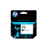 CARTUCHO HP CZ133AL 711 BK 80ML ALT DESIGNJET T120 T125 T130 T520 T525 T530 T525