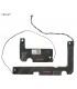 ALTAVOCES LENOVO IP 3-15ARE05 3-15ADA 3-15IIL 3-15IML 3-15ITL S350-15 S350-15IWL S350-15IIL SERIES R/L PK23000SSV0 ORIG.