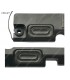 ALTAVOCES LENOVO IP 3-15ARE05 3-15ADA 3-15IIL 3-15IML 3-15ITL S350-15 S350-15IWL S350-15IIL SERIES R/L PK23000SSV0 ORIG.