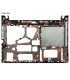 BASE ENCLOSURE LENOVO G40-30 G40-45 G40-80 G40-70 G41-35 Z40-70 Z40-75 SERIES ACLU1 90205107 BK ORIG.